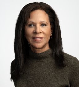 Bonita Stewart Headshot.jpg