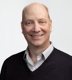 Steve Fasching Headshot.jpg