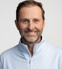 Tom Garcia Headshot.jpg