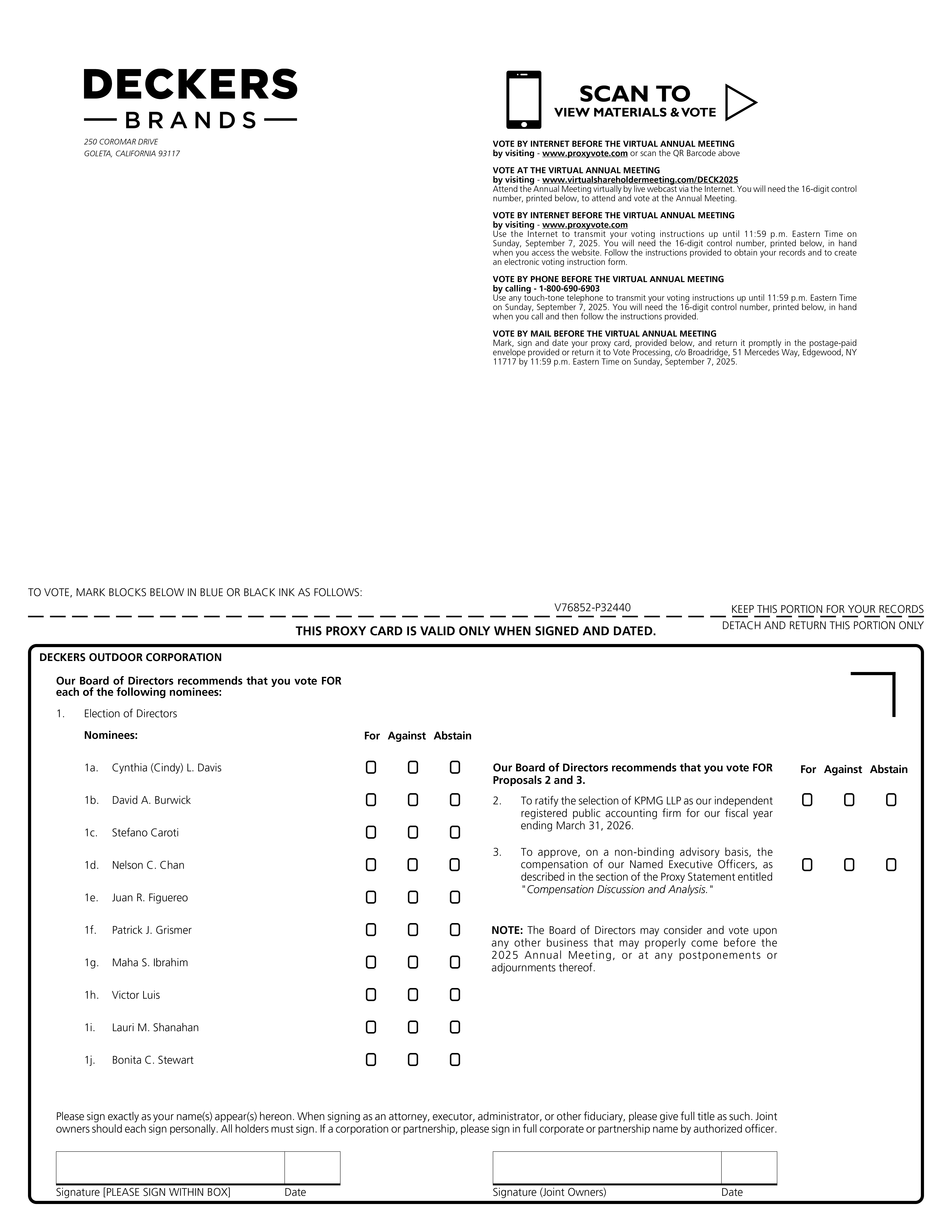 DECKERS OUTDOOR CORPORATION_V_PRXY_GT20_P32440_25(#89562) - Page 1.jpg