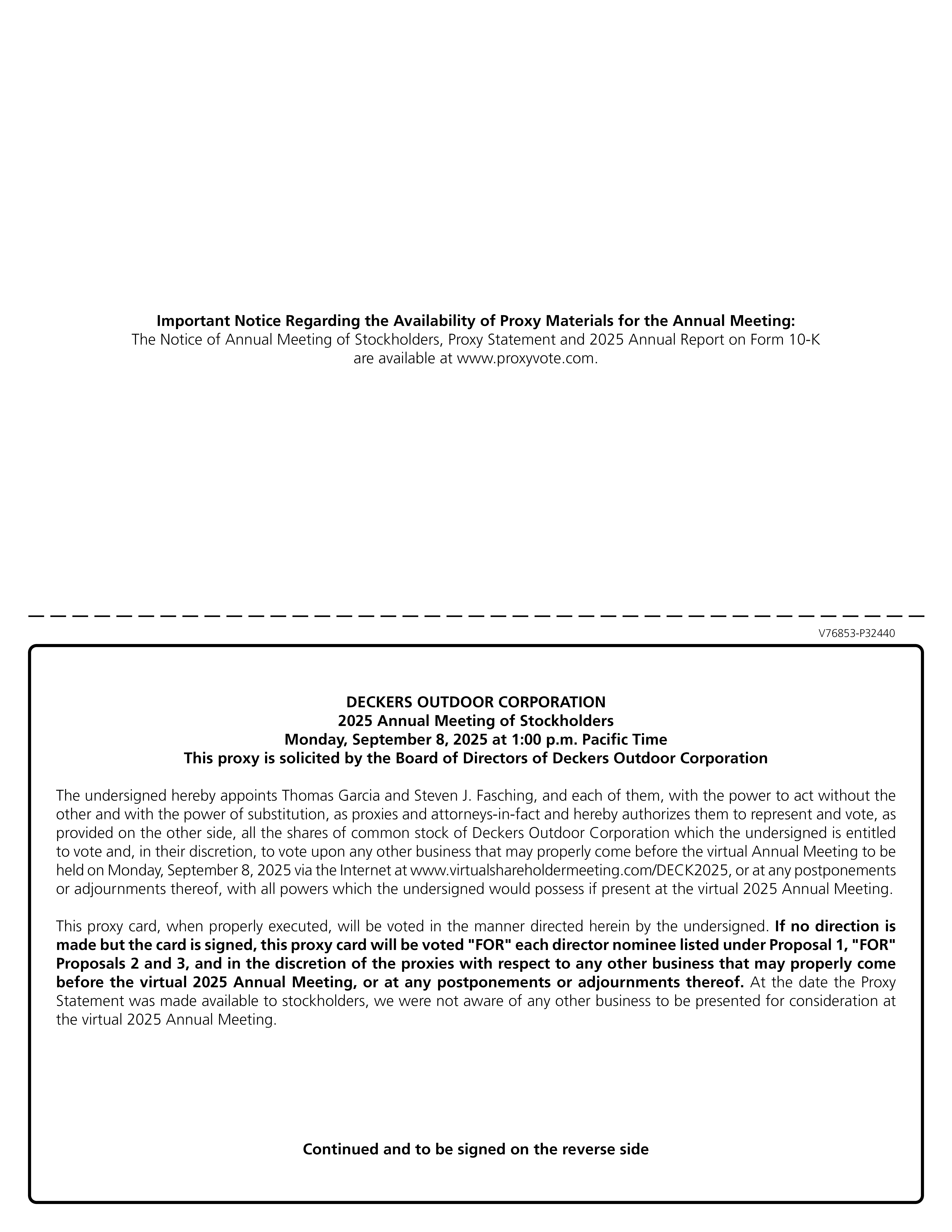 DECKERS OUTDOOR CORPORATION_V_PRXY_GT20_P32440_25(#89562) - Page 2.jpg