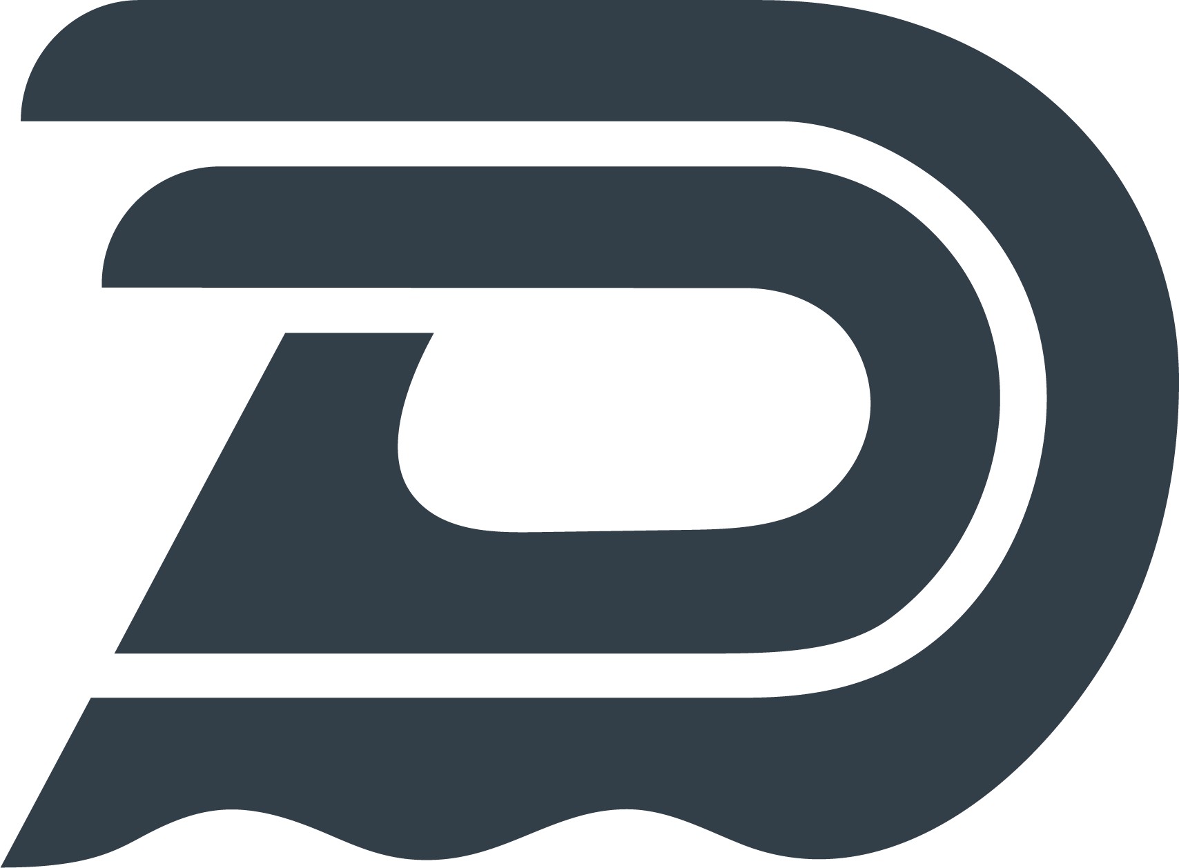Deckers_Logomark@3x.jpg
