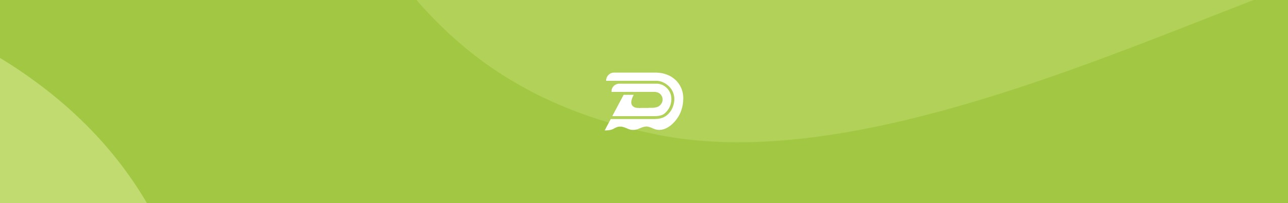 Deckers_10k_2026_Part3_Banner.jpg