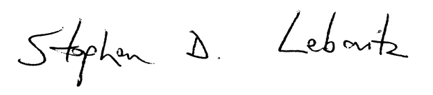 img25286681_7.jpg
