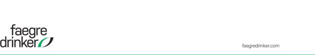 A white background with green text

Description automatically generated