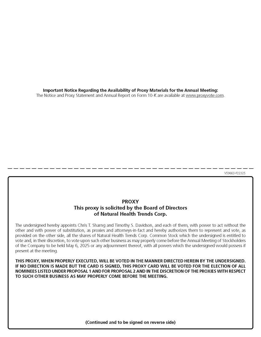 proxy_page2.jpg