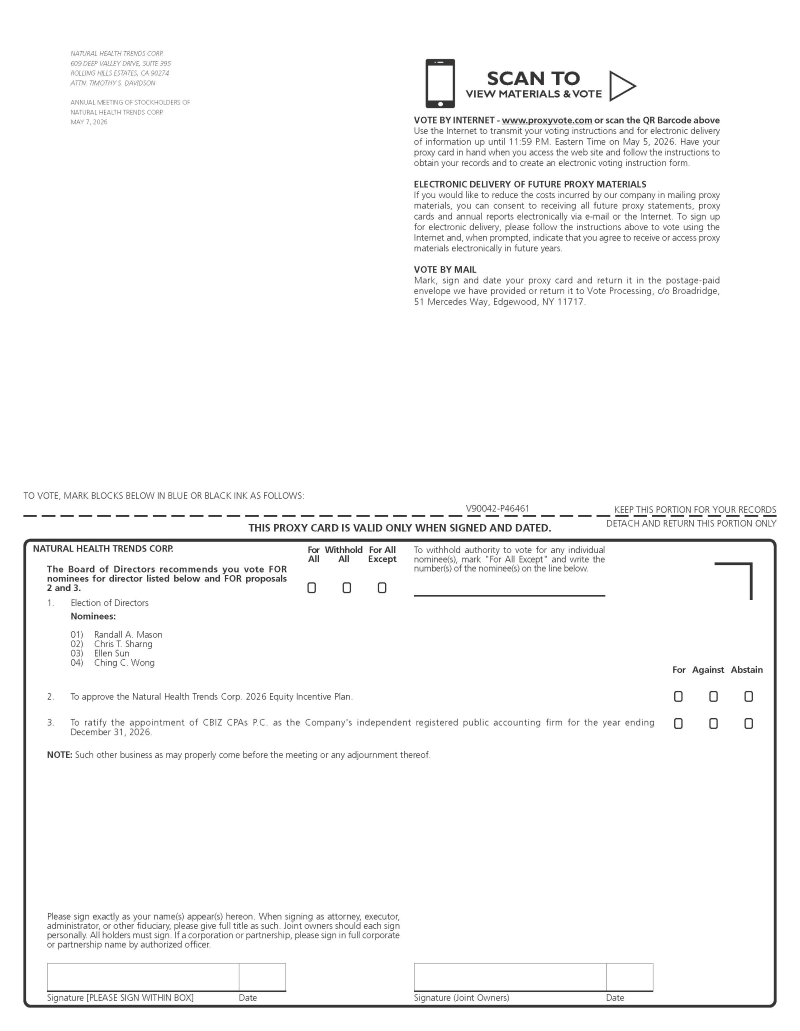 proxycard01.jpg