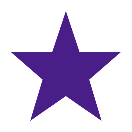 Star (002).jpg