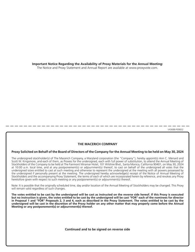 themacerichcompany_prxyx002.jpg