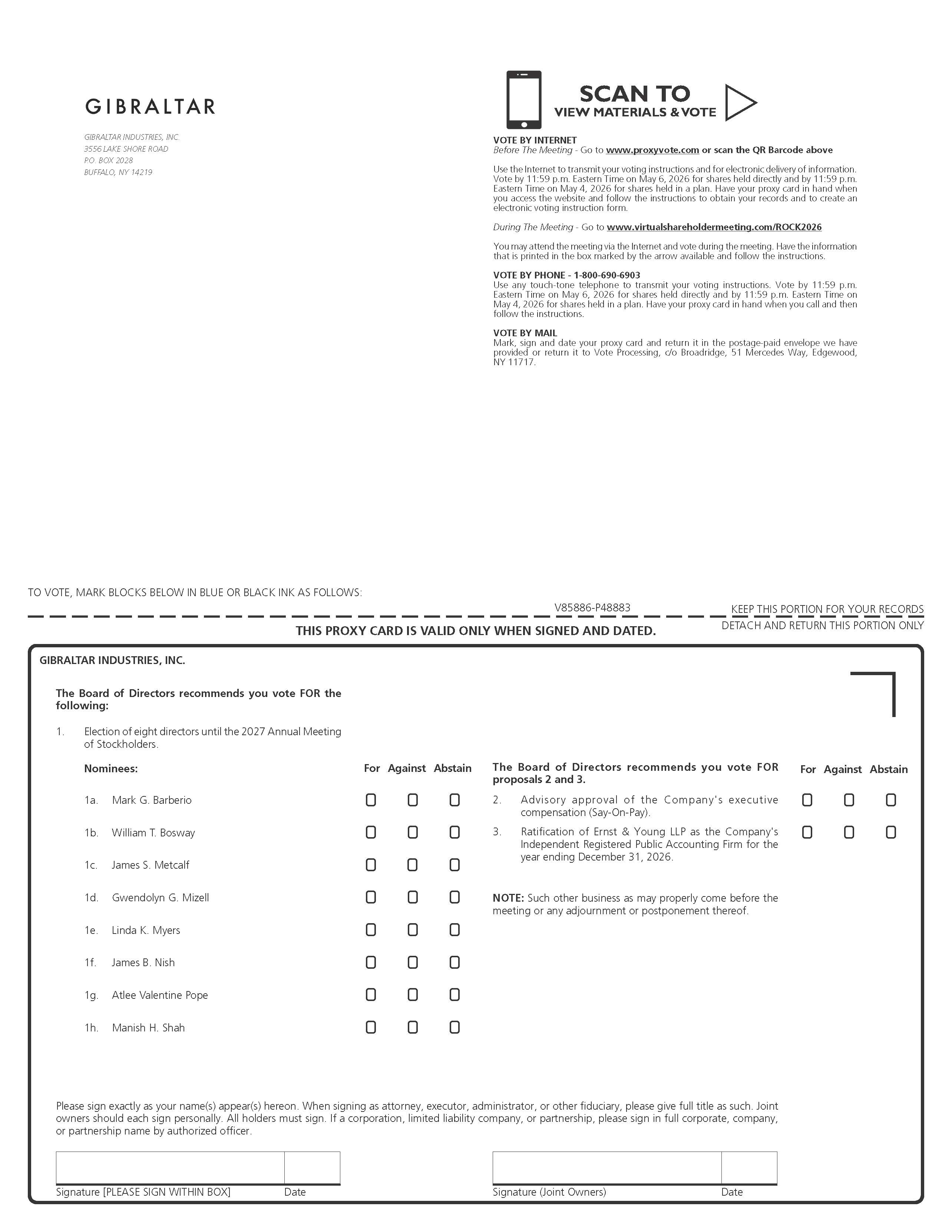 rock_i25_card_C3_Page_1.jpg
