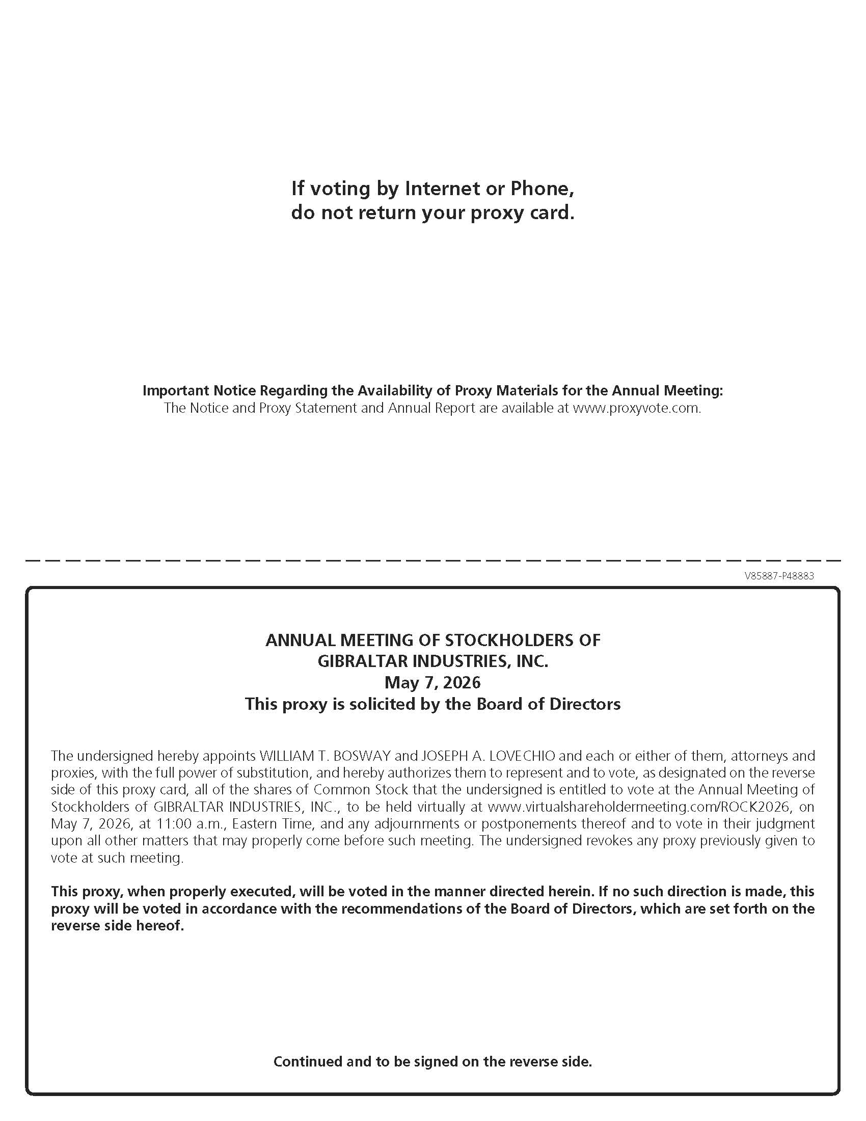 rock_i25_card_C3_Page_2.jpg