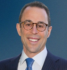 Blau-blank-background (resized) v2.jpg