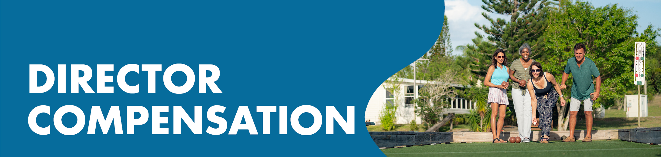 05_photo_Sun Communities 2025_T1_directorcomp.jpg