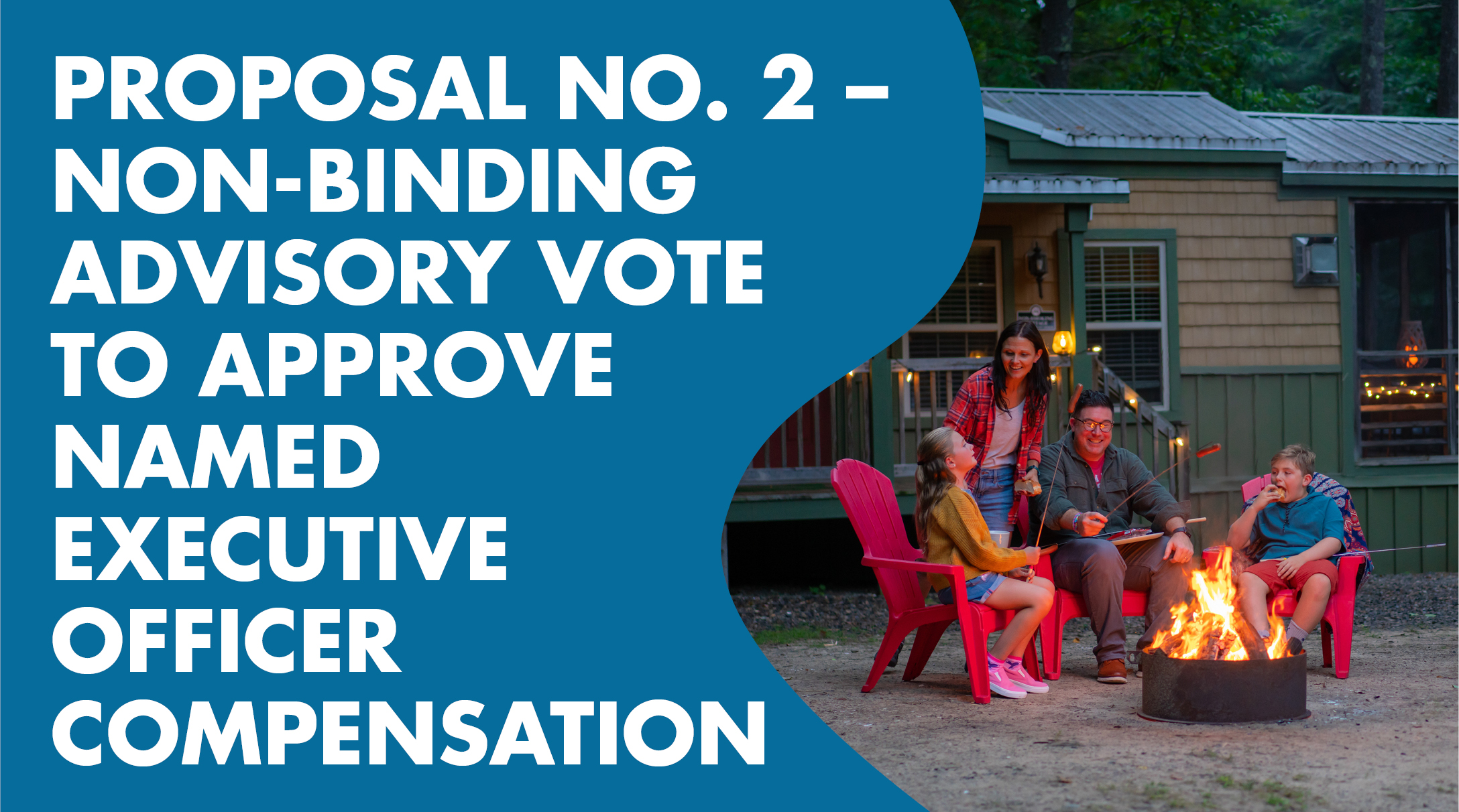 05_photo_Sun Communities 2025_T1_proposal 2.jpg