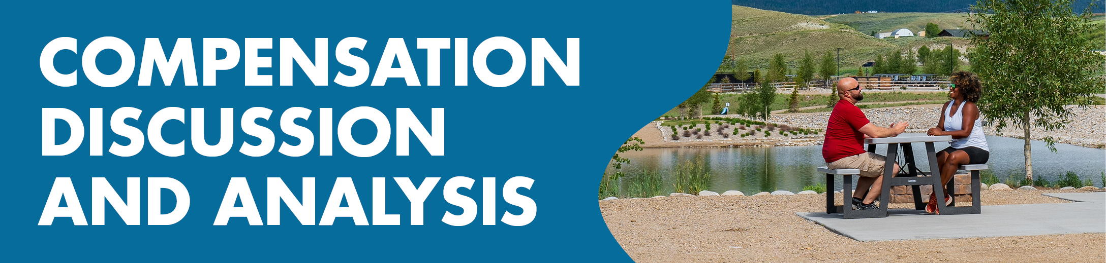 05_photo_Sun Communities 2025_T1_cda.jpg