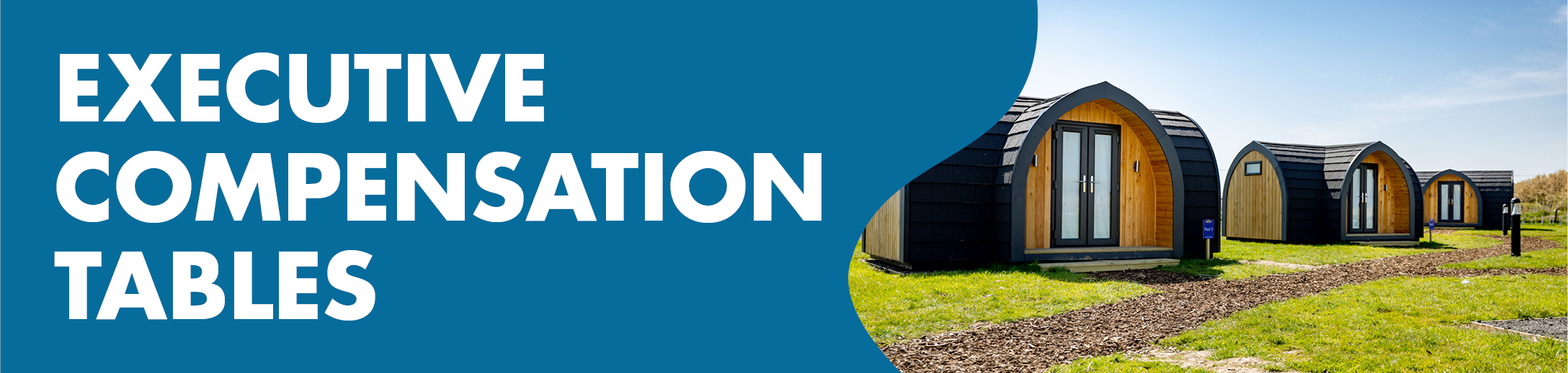 05_photo_Sun Communities 2025_T1_comptables.jpg