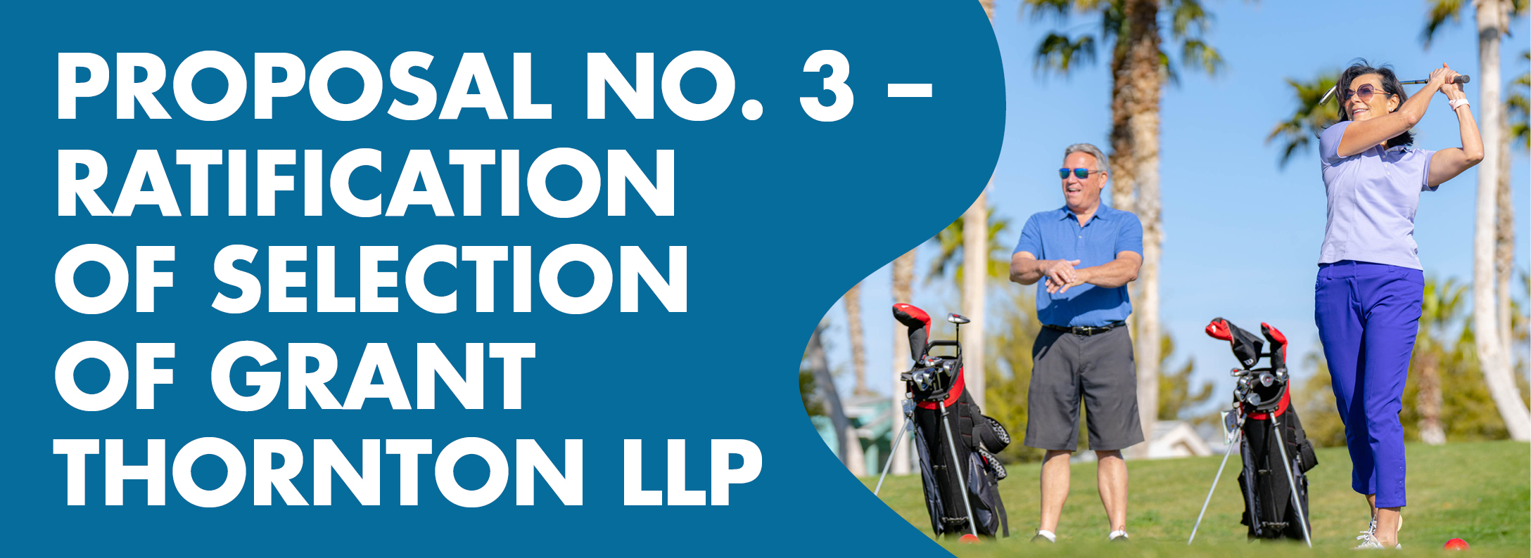 05_photo_Sun Communities 2025_T1_proposal 3.jpg