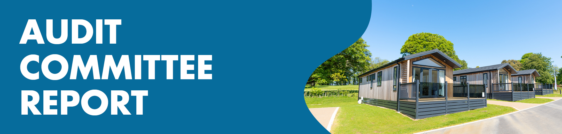 05_photo_Sun Communities 2025_T1_auditcomreport.jpg