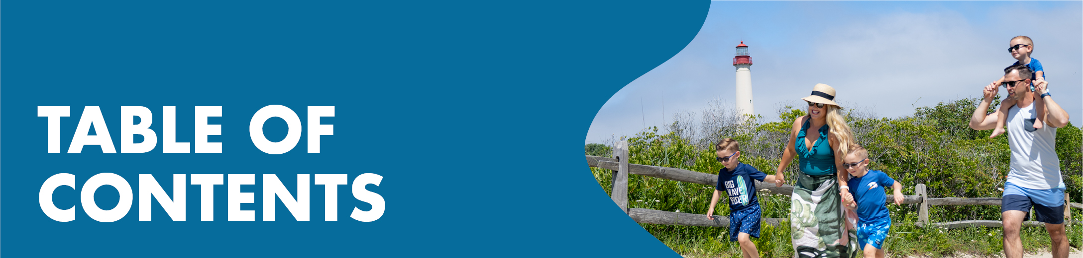 05_photo_Sun Communities 2025_T1_toc.jpg