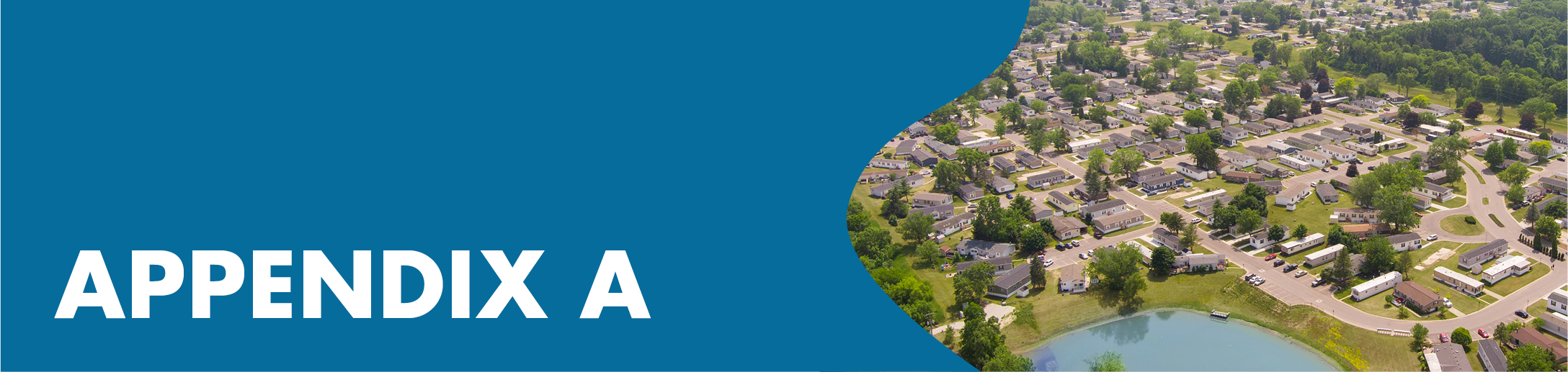 05_PRO013582_T1 headers_Appendix-A.jpg