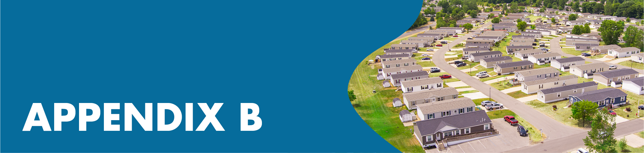 05_PRO013582_T1 headers_Appendix-B.jpg