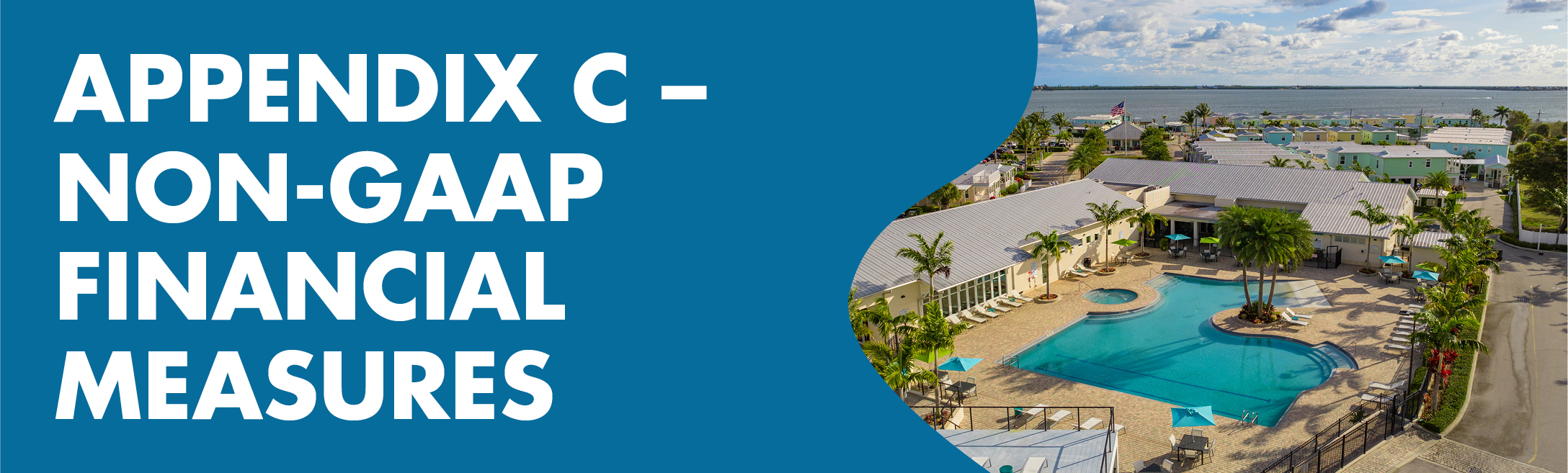 05_PRO013582_T1 headers_Appendix-C.jpg