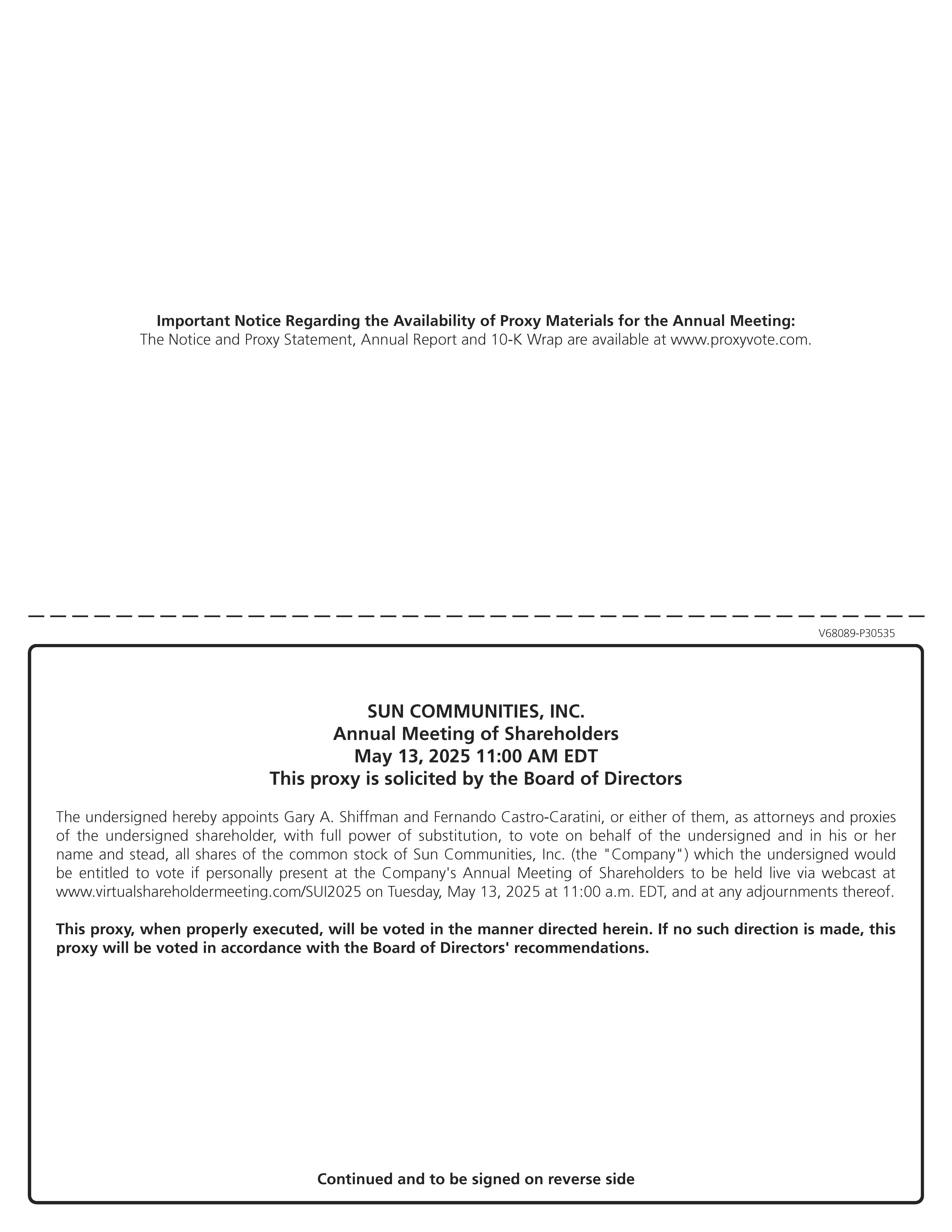 SUN COMMUNITIES INC._V_PRXY_GT20_P30535_25(#86513) - CC_Page_2.jpg
