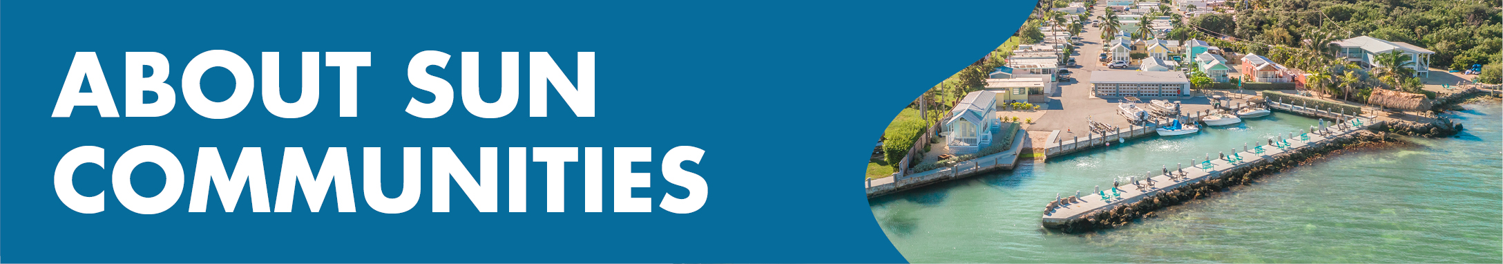 05_photo_Sun Communities 2025_T1_about.jpg