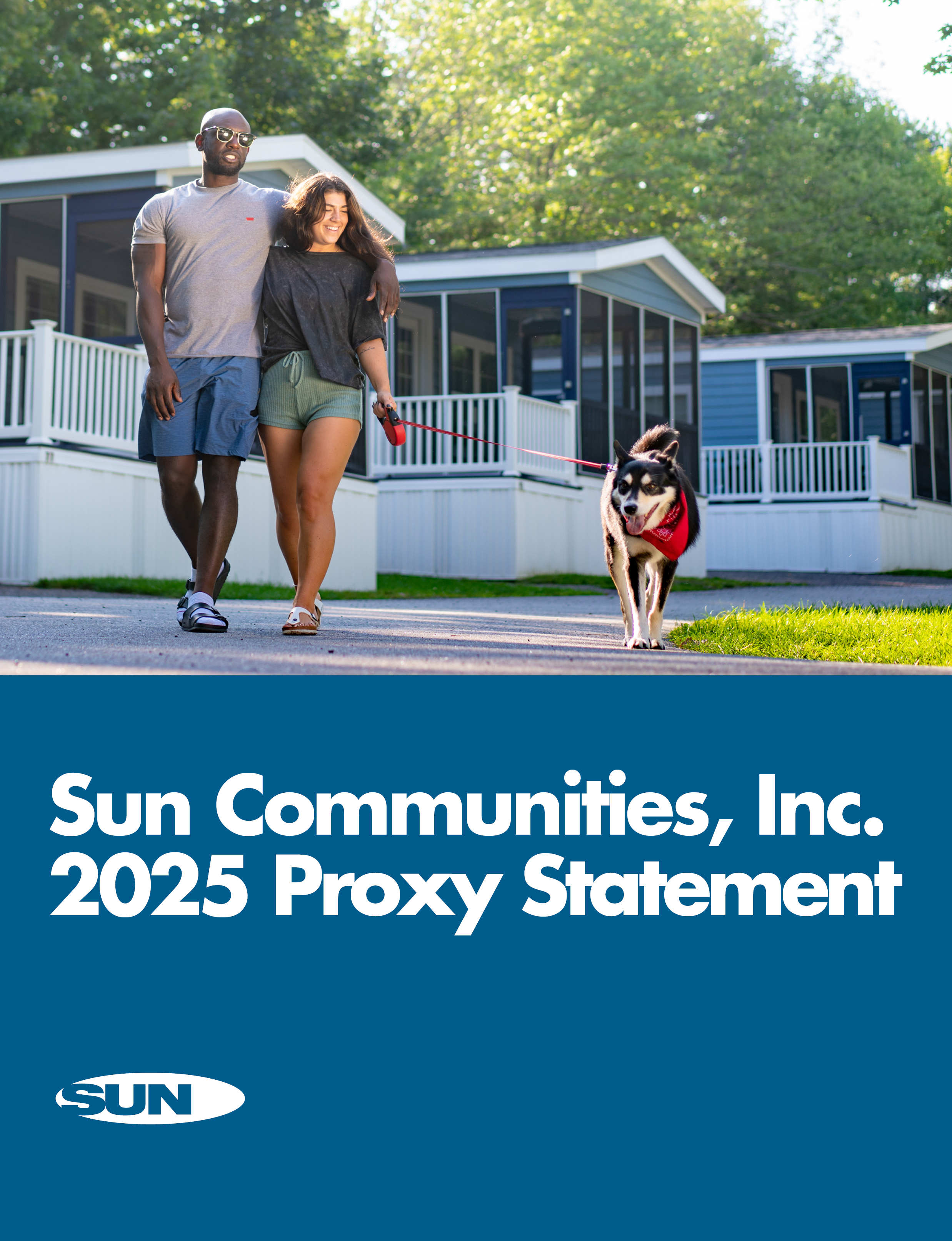 01_Sun Communities 2025_FC.jpg