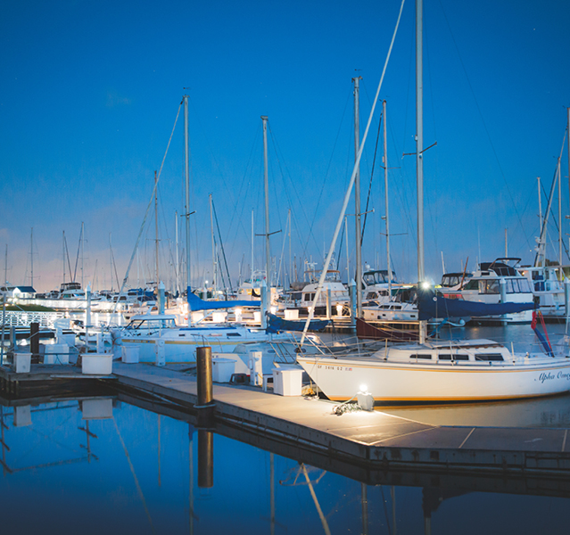 05_PRO013582_pic_company overview_marinas.jpg
