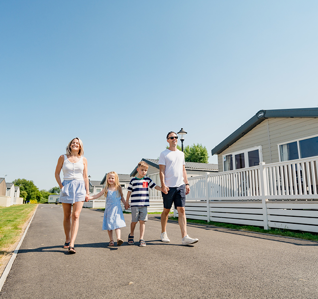 05_PRO013582_pic_company overview_uk.jpg