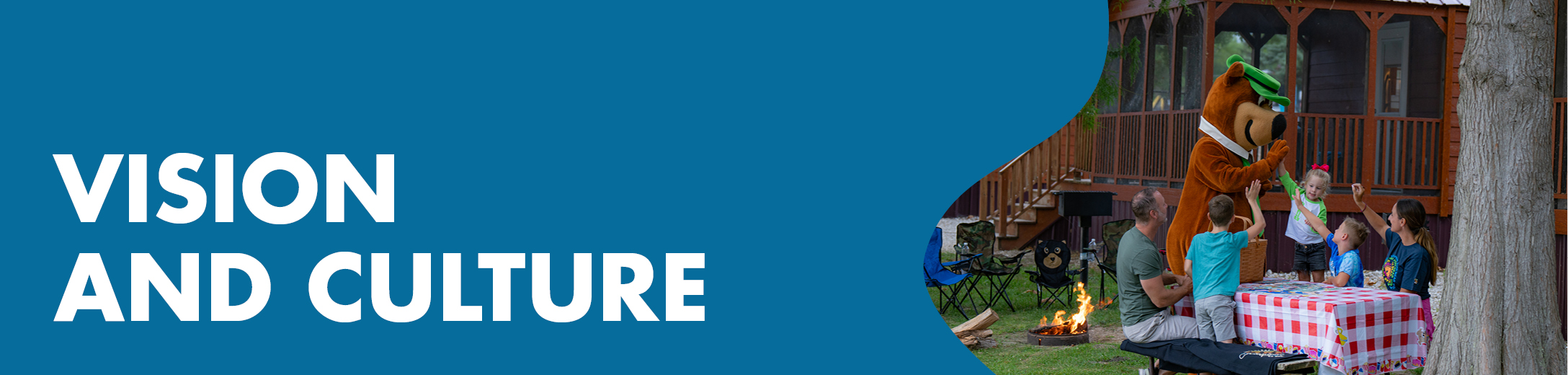 05_photo_Sun Communities 2025_T1_vision-and-culture.jpg