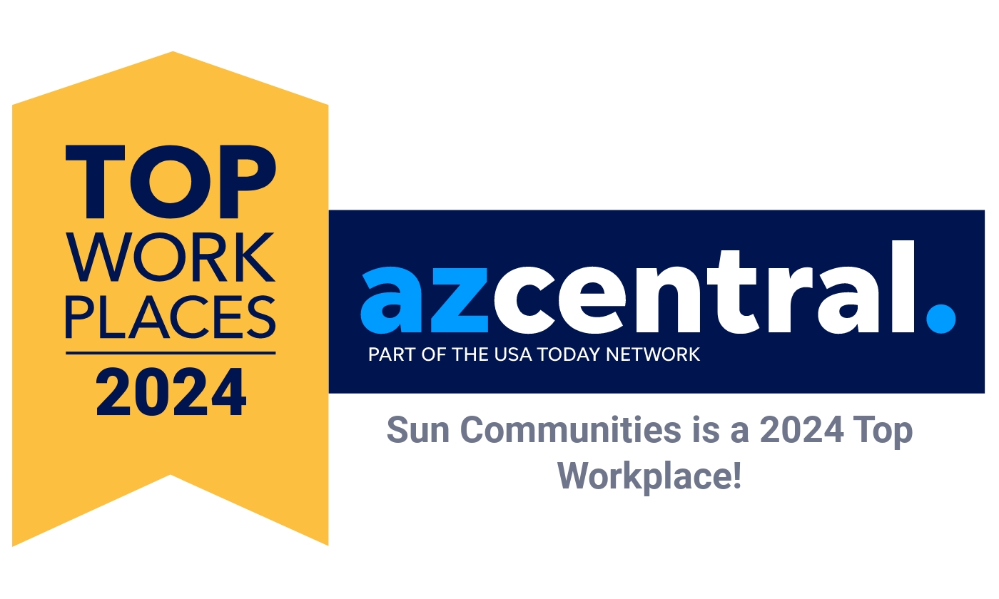 Regional Awards - AZCentral.jpg