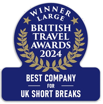 UK - Best Company Short Breaks.jpg