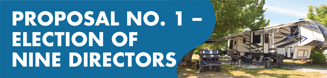 05_photo_Sun Communities 2025_T1_Prop1_LD.jpg