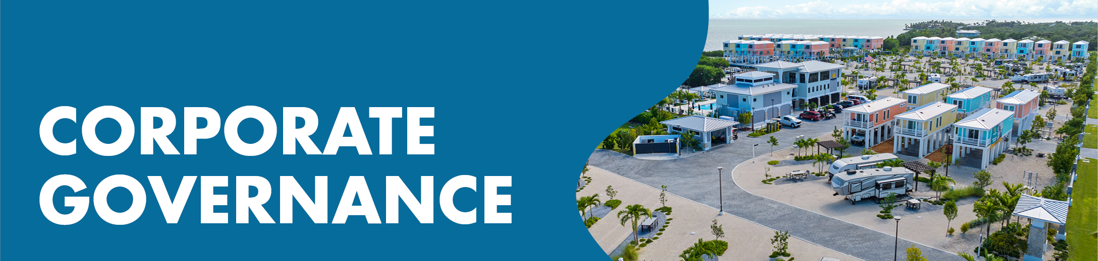 05_photo_Sun Communities 2025_T1_corpgov.jpg