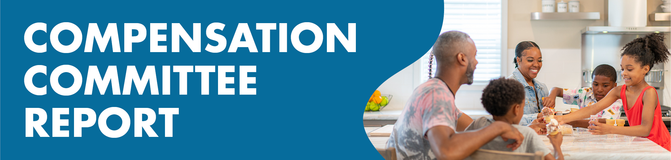 05_photo_Sun Communities 2025_T1_corpcomreport.jpg