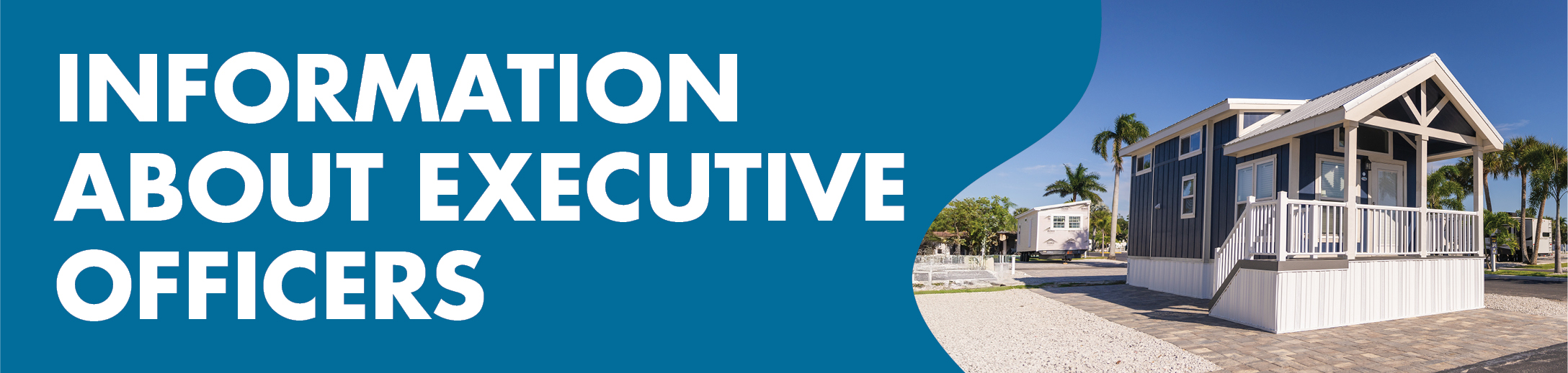 05_photo_Sun Communities 2025_T1_informationneo.jpg