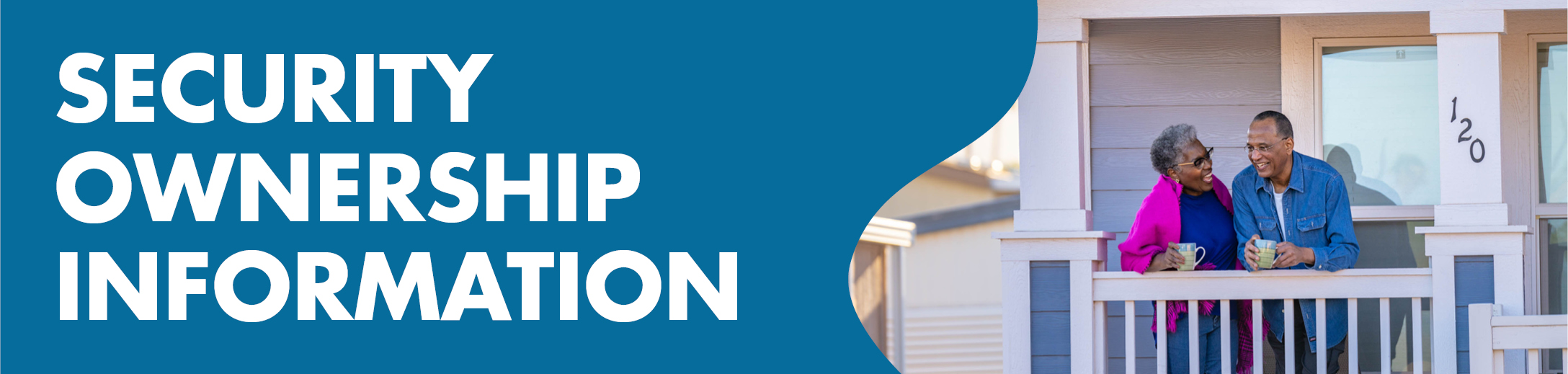 05_photo_Sun Communities 2025_T1_secowner.jpg