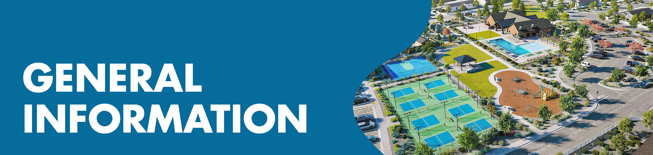 05_photo_Sun Communities 2025_T1_geninfo.jpg