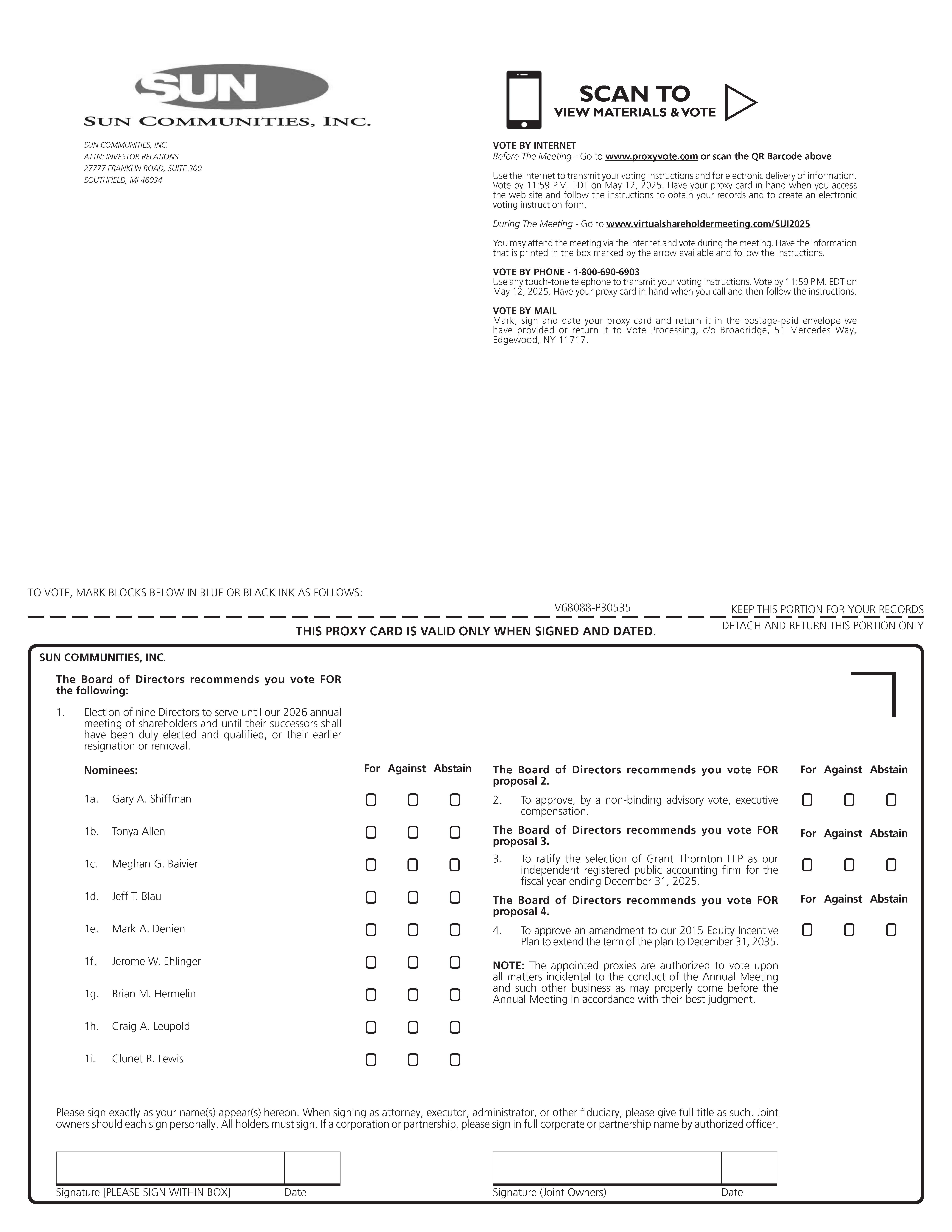 SUN COMMUNITIES INC._V_PRXY_GT20_P30535_25(#86513) - CC_Page_1.jpg