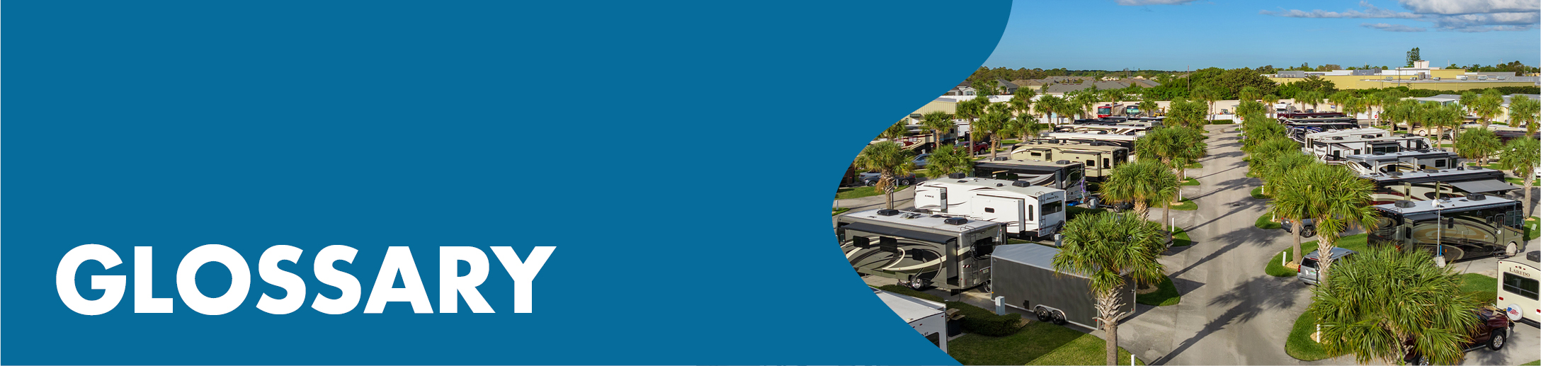 05_photo_Sun Communities 2025_T1_glossary.jpg
