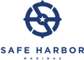 04_427645-1_logo_safeharbor.jpg