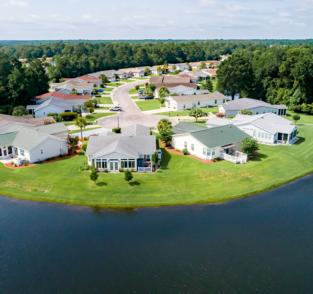 05_PRO013582_pic_company overview_mh.jpg