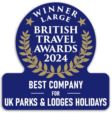 UK - Best Company Park & Lodges.jpg