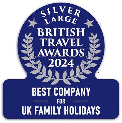 UK - Best Company Family Holidays.jpg