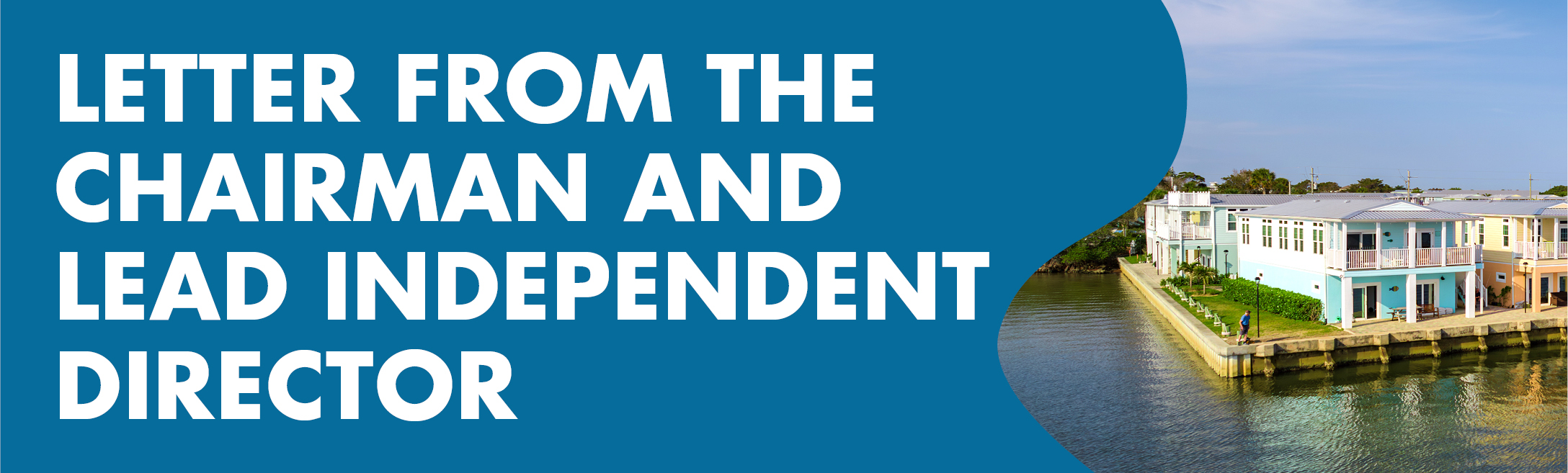 05_photo_Sun Communities 2025_T1_letter.jpg