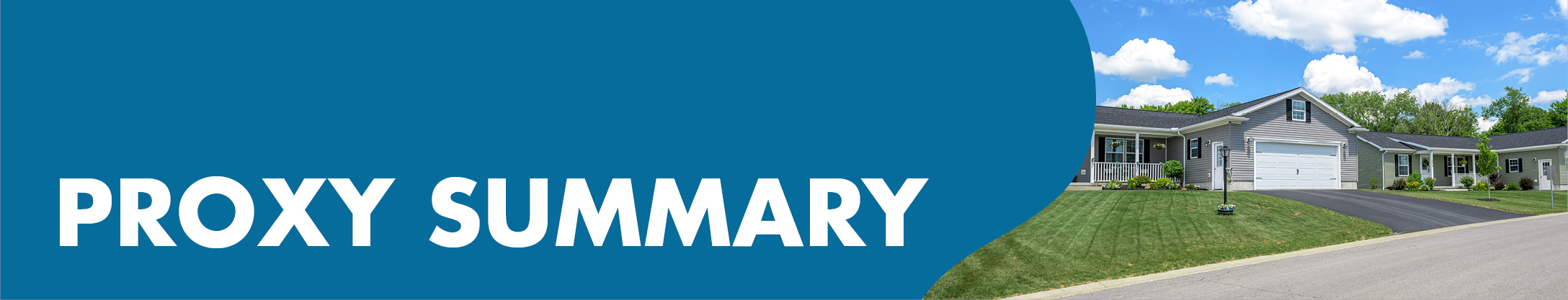 05_photo_Sun Communities 2025_T1_summary.jpg