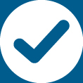 02_PRO013582_icon_checkmark-01.jpg