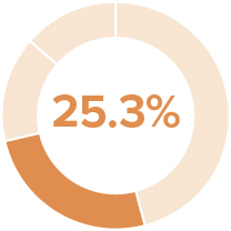 03_PRO013582_pie_elements of compensation_annual.jpg